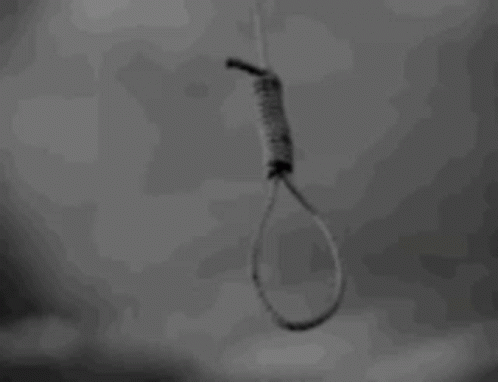 ROPE -HANGING - ANIMATED.gif