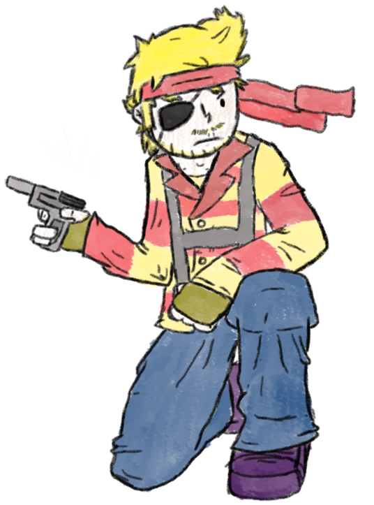 Rope Snake.png