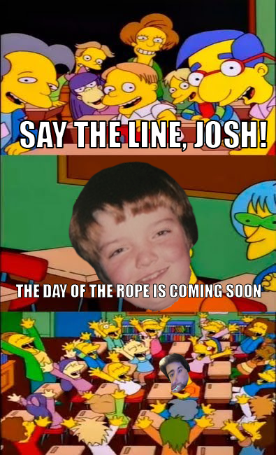 ropeday-1.png