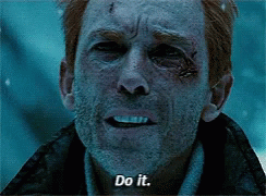 rorschach-do-it.gif