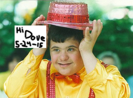 rory.jpg