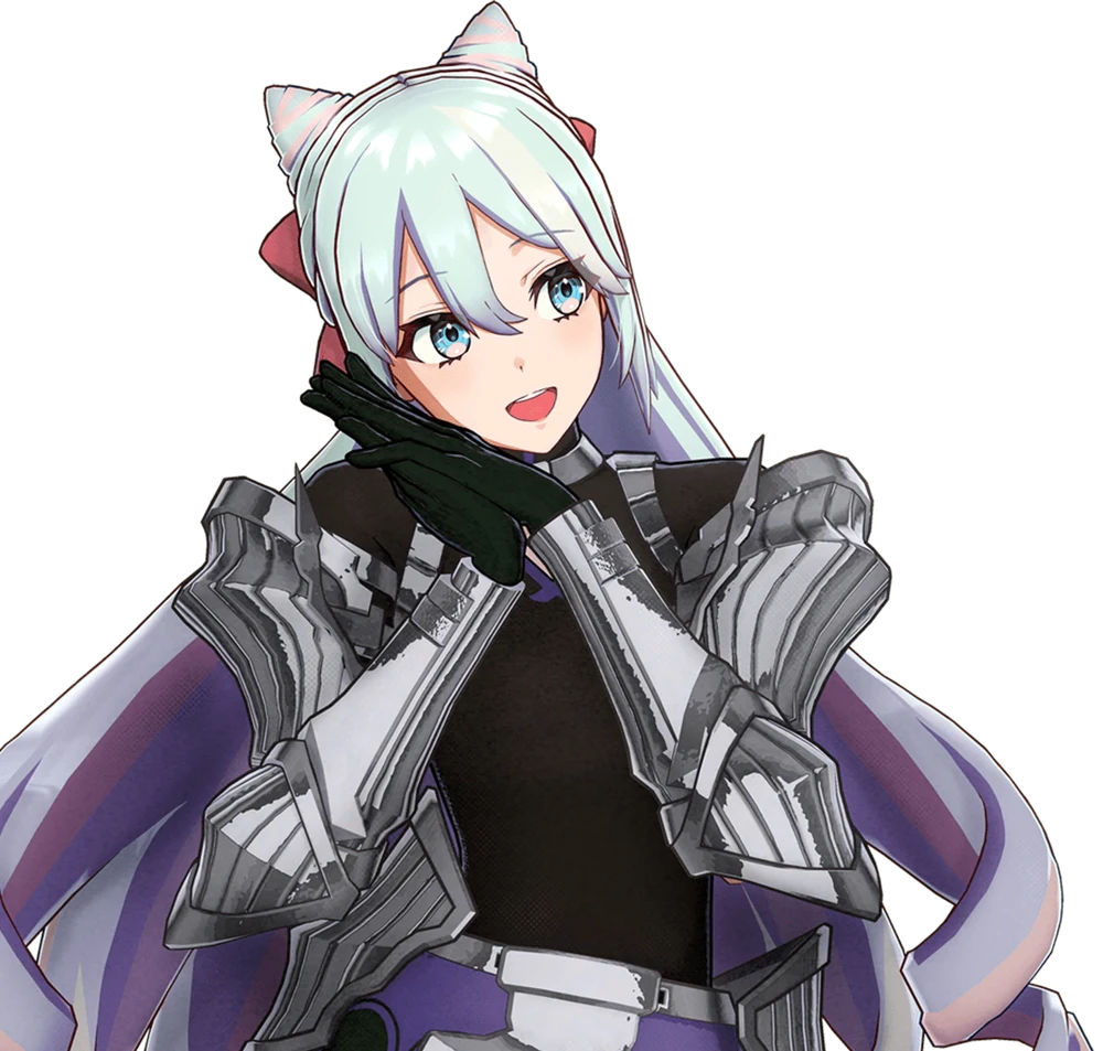 RosadoFE17Portrait.webp