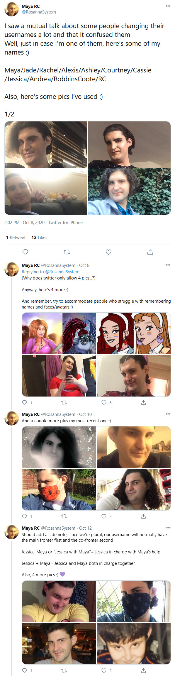 rosannasystem3.png