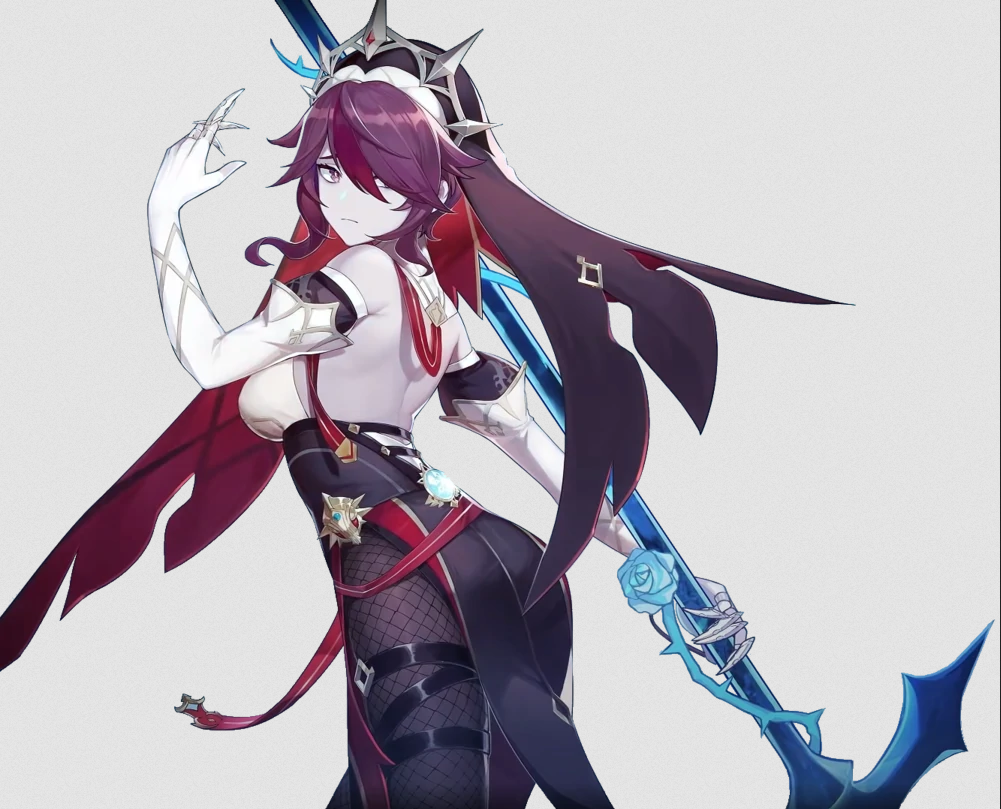 rosaria normal.PNG