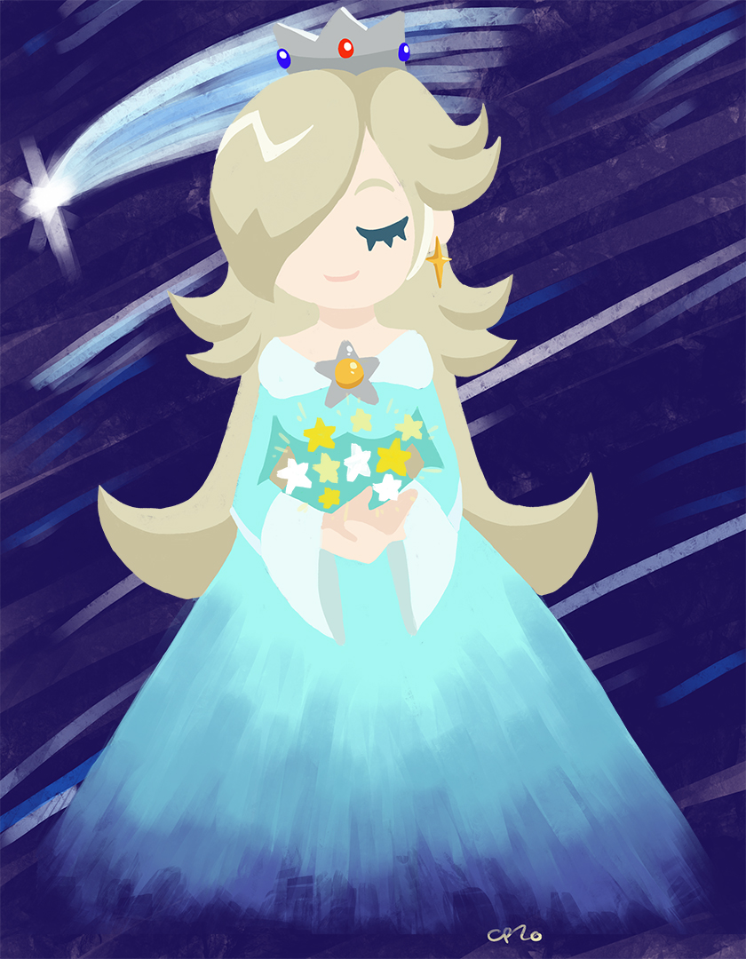 rosasmall.jpg