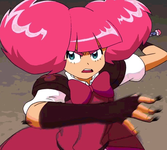 rose.jpg