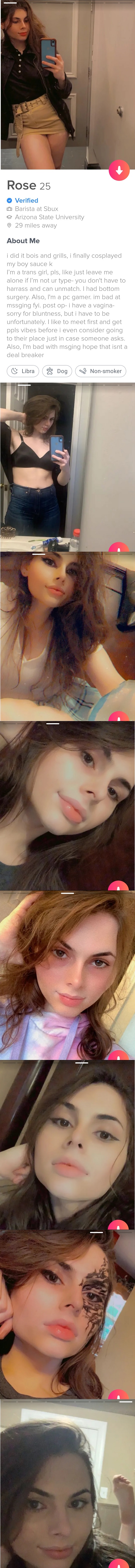 rose.jpg