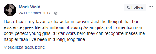Rose-Tico.png
