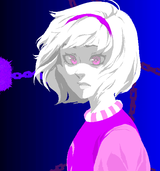 Rose1.gif