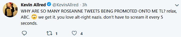 roseanne.png