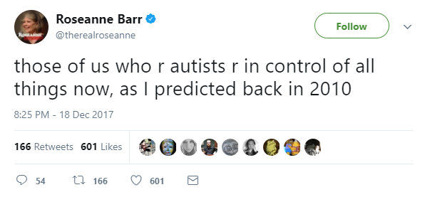 roseanneautists.png