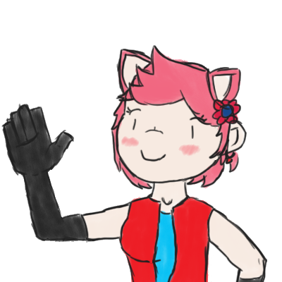 Rosechu.png