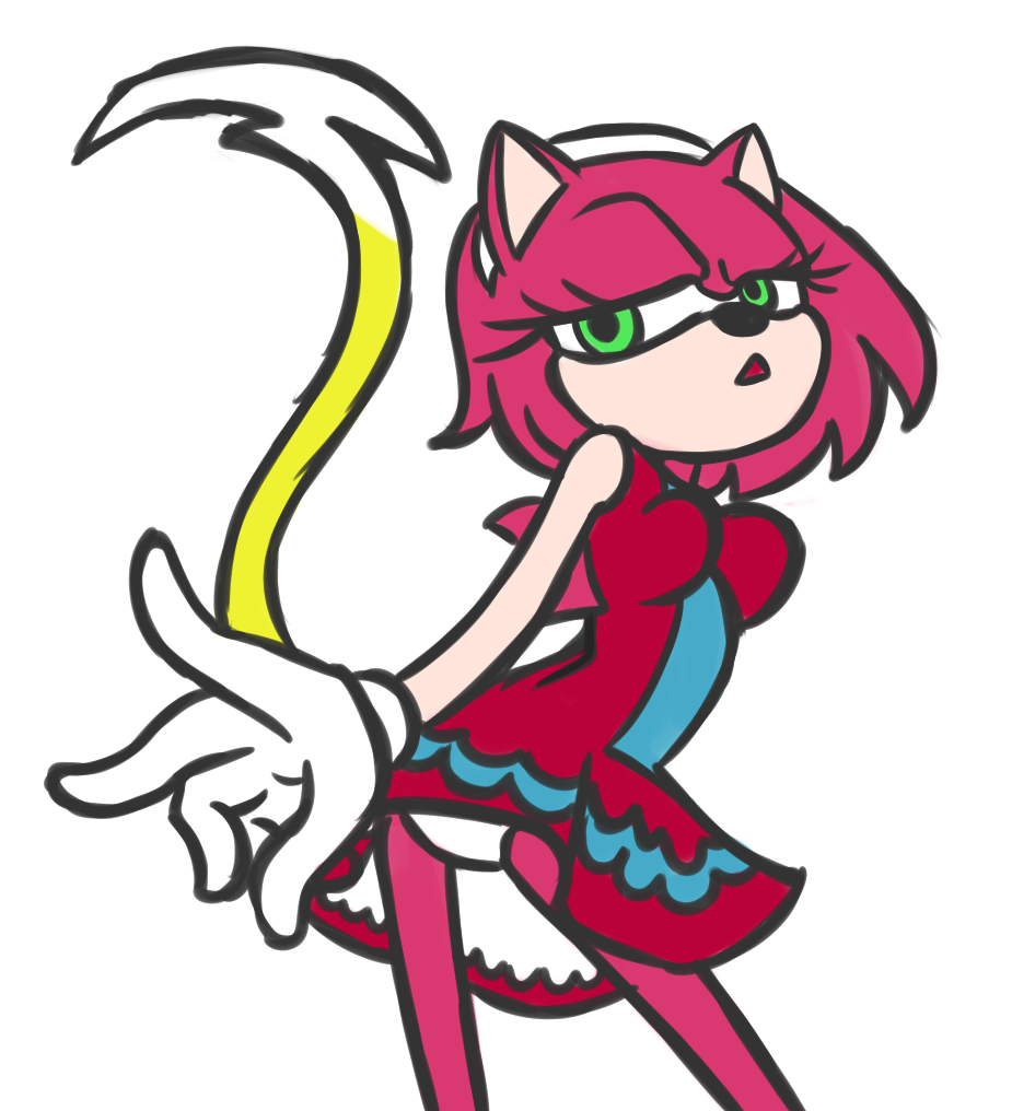 rosechu.png