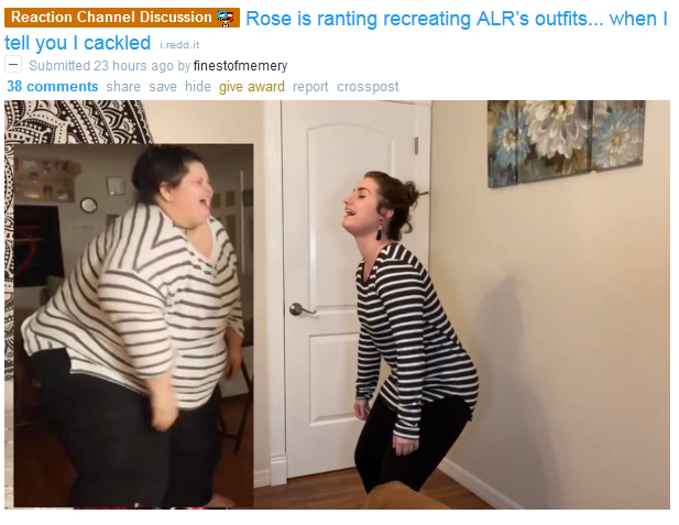roseisranting.png