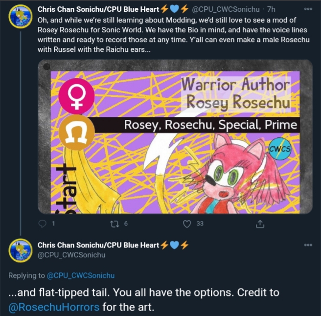 Rosemod.jpg