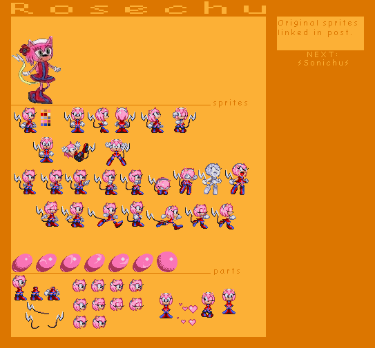 rosey.png