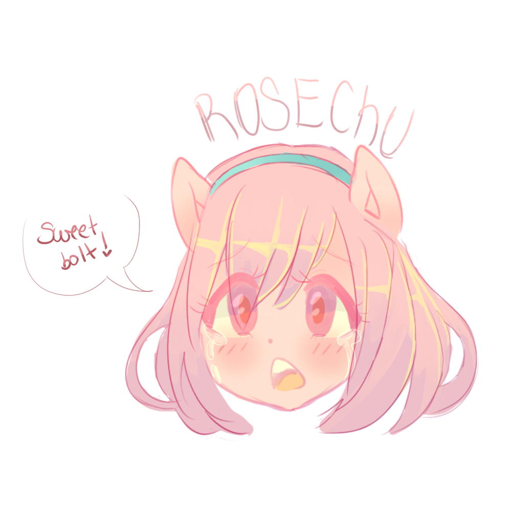 rosey.png