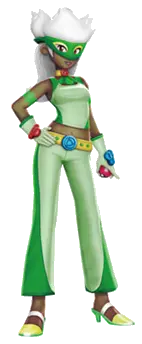 Rosie.webp