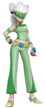 Rosie_JP.webp
