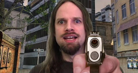 ross-gun.jpeg