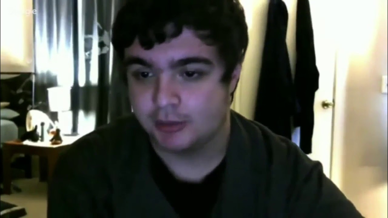 ross.jpg