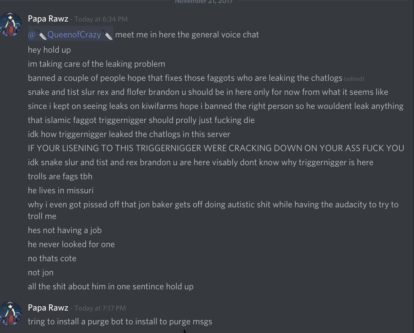 ross.jpg