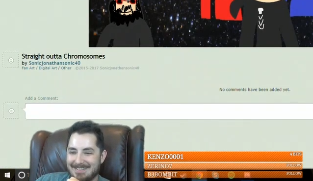 ross.png