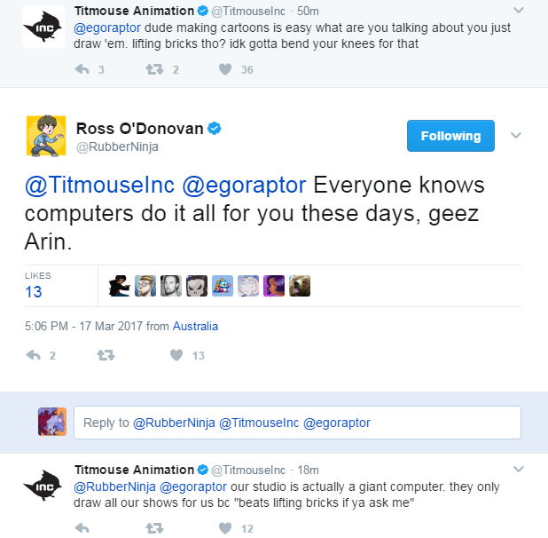 ross.png