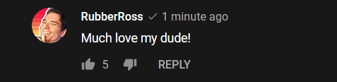ross.png