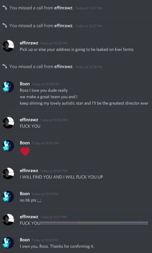 ross_freaking_out.png