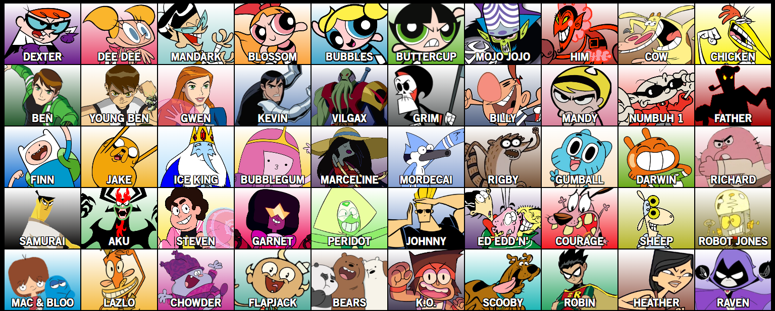 roster.png