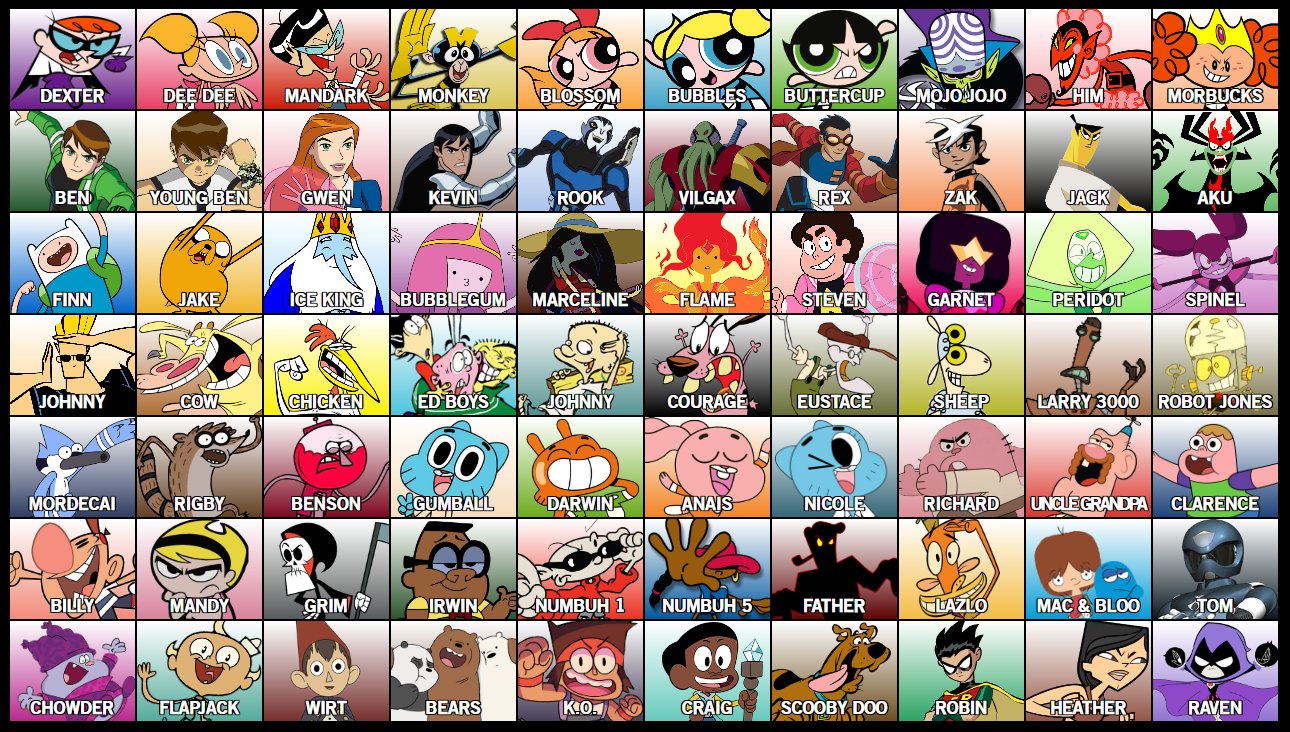 roster.png
