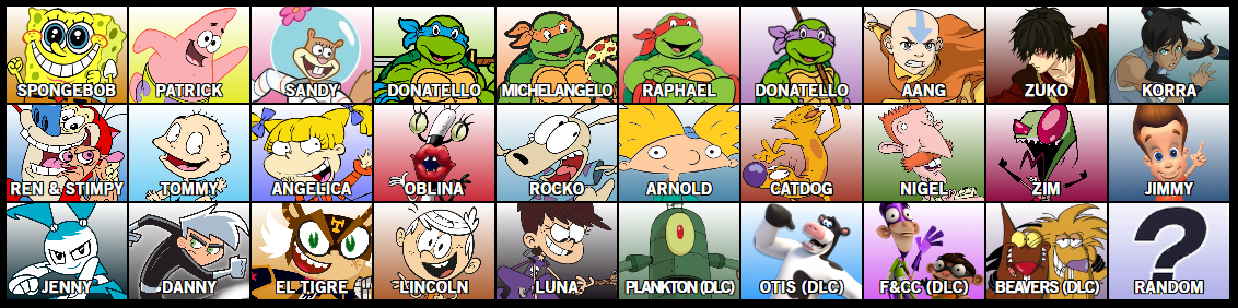 roster.png