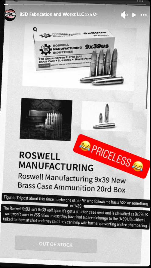 roswell939.PNG
