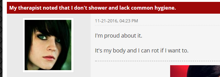 rot.png