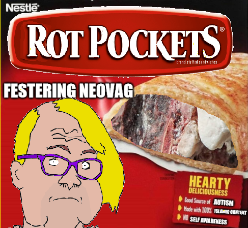 rot pockets.png