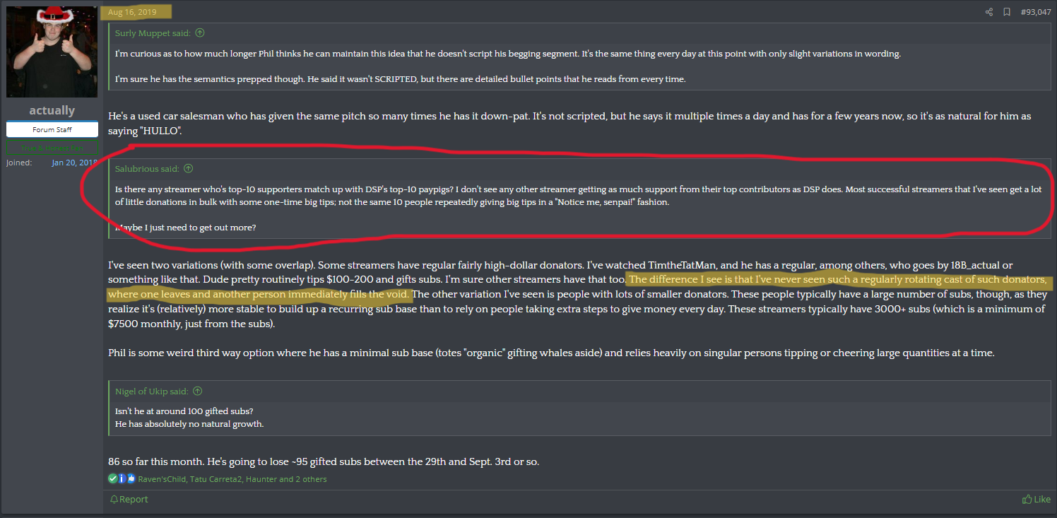 rotating tippers.png