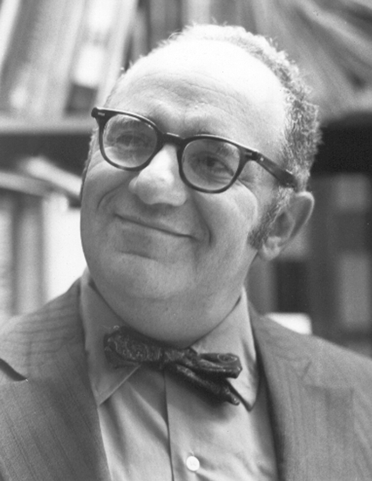 rothbardsmile.jpg
