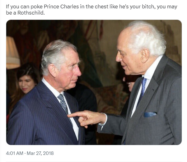 roths.jpg