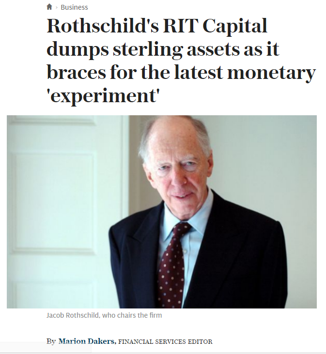 rothschild.png