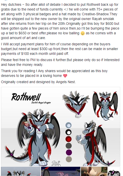 Rothwell.png