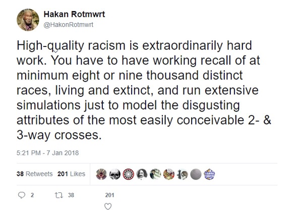 rotmwrt.jpg