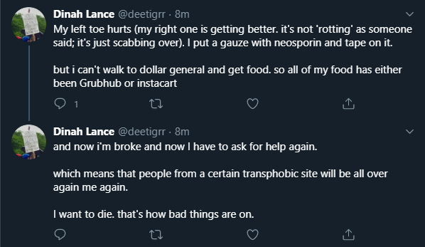 rotting.png