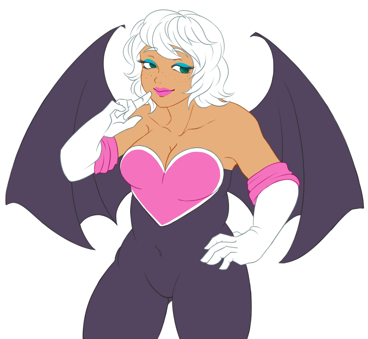 rouge.jpg