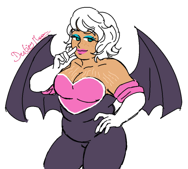 rouge2.jpg