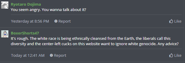 ROUGH.png