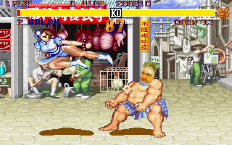 round1.jpg