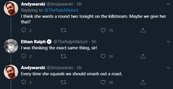 round2.png