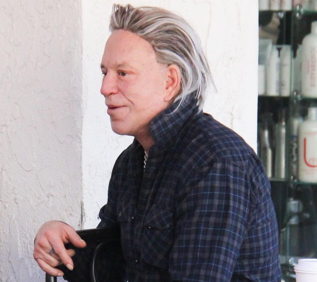 rourke-jpg.726225