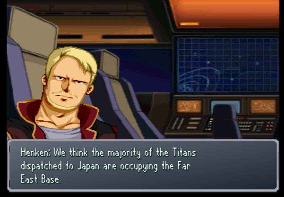 Route Split1b.jpg
